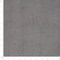 Grey Small Scale Corduroy Chenille Upholstery Fabric by The Yard - SKU: Cosmo Meta